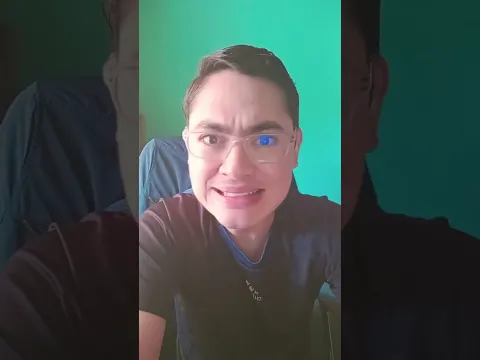 Este Short se salió de control ☝🏽