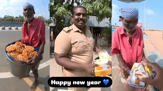 இனிய புத்தாண்டு வாழ்த்துக்கள் ஐயா💙
