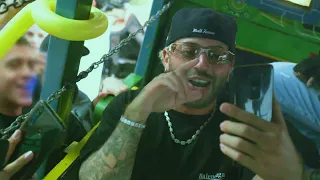 Feid - XXXX (Official Video)