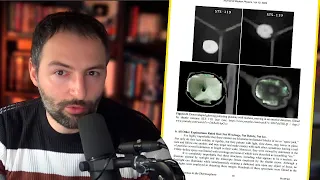 LOS OVNIS NO SON LO QUE CREES - Las Declaraciones que ESTÁN IMPACTANDO AL MUNDO