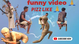 funny video 🙏#funny #car