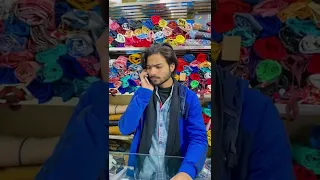 Heart touching video please watch till end 🥺🙏#humanity #viralvideo #viralvideo