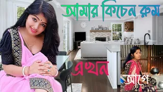 ভিডিওটা দেখে  বিশ্বাস নাও হতে পারে 🤩 কিন্তু এটাই ১০০% সত্যি #vlog