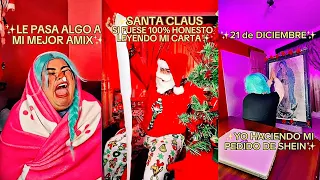 26 min de los TIKTOKS mas GRACIOSOS de @miisssrachel