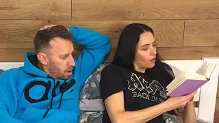 Amazing Funny Family Stories - Best Compilation