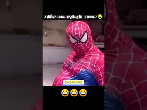 Funny Moments 😂😂😂 #shorts #viralshorts #funny #funnymoments part-6