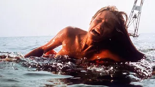 MEG WHALE ( 2023 ) - Hollywood Movie Full Movie in Hindi Dubbed HD Action | New Hollywood Movies