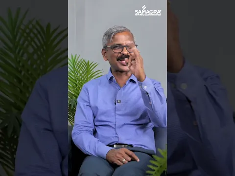 ലോകത്തിലെ ഏറ്റവുംകൂടുതൽ ലാഭമുള്ള 5 കമ്പനികൾ. | World's most 5 profitable companies