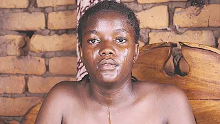 Hata Uwe Na Nguvu Gani Huwezi Kutazama Filamu Hii Bila Kulia | Dangulo | - Swahili Bongo Movies