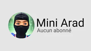 0 à 10 000 ABONNÉES en 7 JOURS !