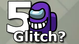 Scampostor 5