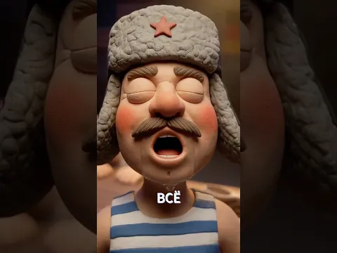 Кто перепьет русского?😏 #анекдоты #юмор #смешное