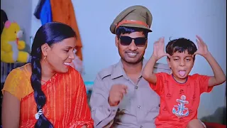 Lalit Chauhan new sad video 😭 #shortvideo  #lalitchauhan  #emotional