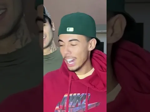 Acerte o NOME e ganhe COXINHA!!