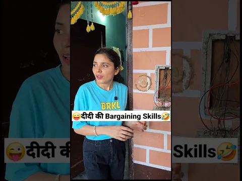 Shashi Shorts 😆🤣 Keshav Shashi Vlogs #funny #trending #shorts #viral #comedy