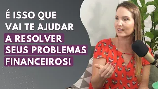 UMA TÉCNICA PRÁTICA PARA VOCÊ REALIZAR SEUS OBJETIVOS FINANCEIROS!