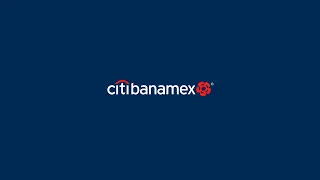 ¿Cómo cambiar la contraseña de Citibanamex Móvil® desde el inicio de sesión?