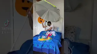 MIS MEJORES VIDEOS DE TIK TOK (PARTE 2)