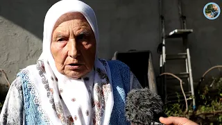 ŠOKANTNO:„Muž s ljubavnicom u kući a ja kopam u bašti“