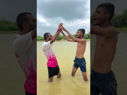 कभी किसी को कमजोर न समझो 🥺🏏😞#cricket #cricketvideo #reels #shorts #ytshorts #viral #trending #top