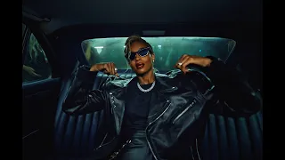 Ciara, Tyga - Dance With Me (Official Music Video)