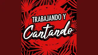 Te Regalo Amores