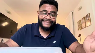 Simpatia fazer brigar e distanciar pessoas..