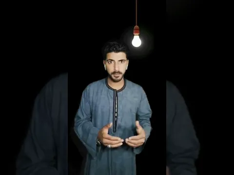 اتزوجها طلعت حامل ردة فعل رهيبه  😱
