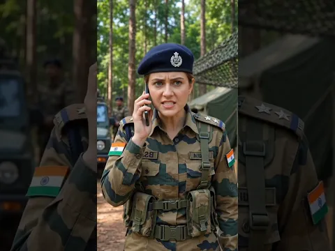 क्रांतिकारी बिरसा मुंडा की मूर्ति चोरी