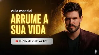 Como zerar tudo e recomeçar em 2026 se tornando uma mulher mais livre e independente  - 08/02 - 10h