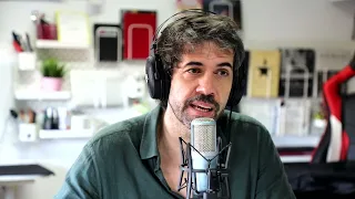 Física Cuántica en la Guerra Civil Española