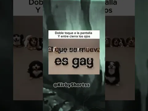 omg😱 #meme dosis de humor #youtube #youtubeshorts #humor #xd