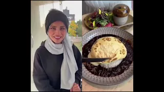 لما تقرري تعملي اخوكي الصغير زلمة النتيجة 😂😂 ام سيف و نانو وجيفارا #دويتو #نارينبيوتي #ضحك #اكسبلور