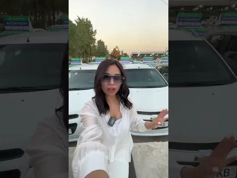 909171212. 981370303. 917842121 Tel Qib Kevurasila