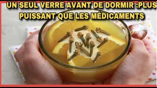 Peau d'orange & clous de girofle, seul les médecins connaissent le vrai pouvoir de ceci