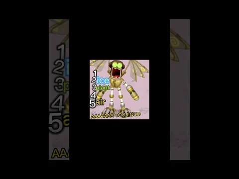 rating every epic wubbox msm #shorts #mysingingmonsters #viral