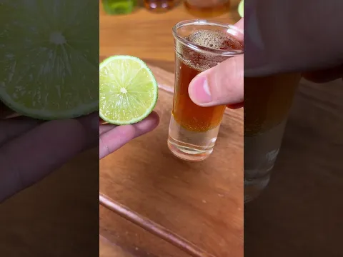 Vinagre de Manzana, Limón y Miel 🍎🍋🍯 | Una Mezcla Natural Muy Popular