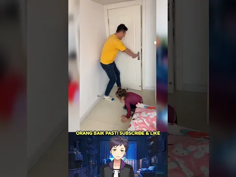 Funny Dubbing : Salah Target#shorts #ultraman #ejenali #boboiboy #sakura #trukoleng #skibiditoilet