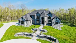 "A Day in Our Life" House and Business Tour! #viral #youtube #trending #viralvideo #video #subscribe