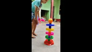 Rishabh Babu 66M Live Stream