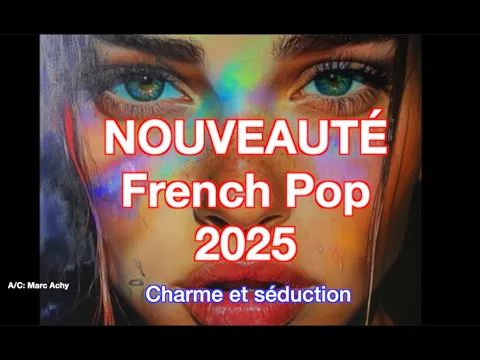Charme et séduction
