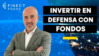 Vídeo
