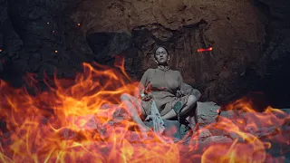 “СҮРЭГ”  Мэдэх эрхгүй түүх...Offical Trailer“Сэтгэлийн цус нүднээс урсдаг...