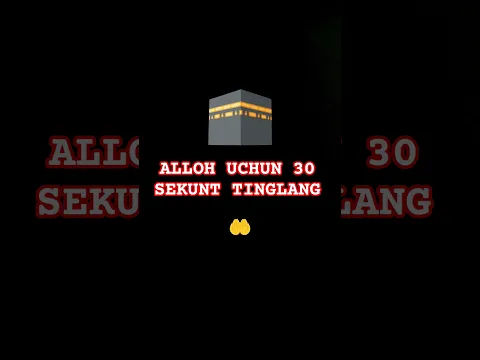 obuna va like koment