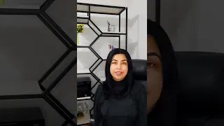 куркувдан 1 соатта халос булиш мумкин, агар...