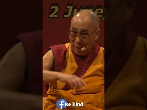 allowed to kill mosquito?? 🦟 #dalailamalesson #love #motivation #buddhistleader #trending #mosquito
