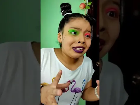 CÓMO SE LLAMAN SU PAPITOS?🤗#short #humor #comedia #latoxica #mujeres