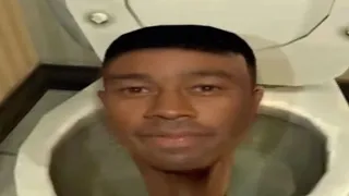 SI TE RÍES PIERDES🤯 [999.99 IMPOSIBLE NO REÍRSE] 😅 Video De Risa Muy Graciosos 2024 😂
