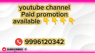 Magic update @Magicupdate12 #promotion #viral #trending 