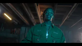 Pablo YG - Fight and Lose | Official Music Video